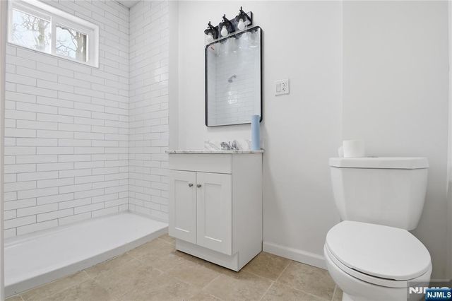 84 Center Street 2, Clifton, NJ 07011