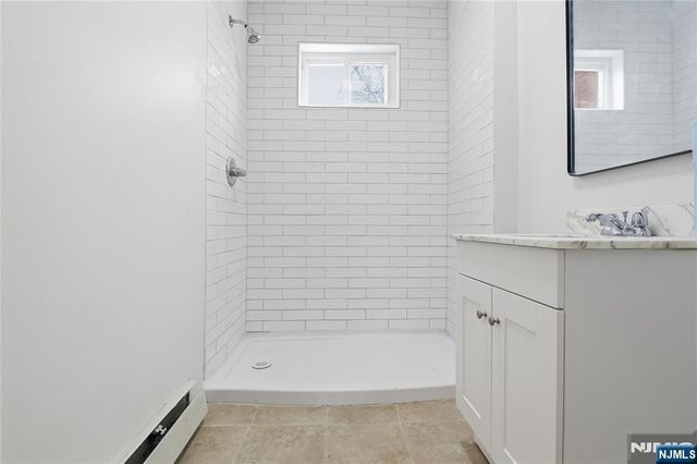 84 Center Street 2, Clifton, NJ 07011