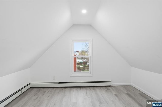 84 Center Street 2, Clifton, NJ 07011