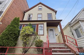 84 Center Street 2, Clifton, NJ 07011