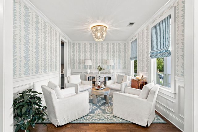 1723 Sailmaker Street, Charleston, SC 29492
