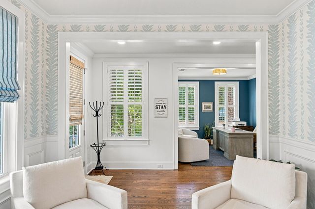 1723 Sailmaker Street, Charleston, SC 29492