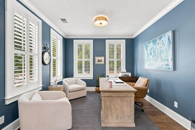 1723 Sailmaker Street, Charleston, SC 29492