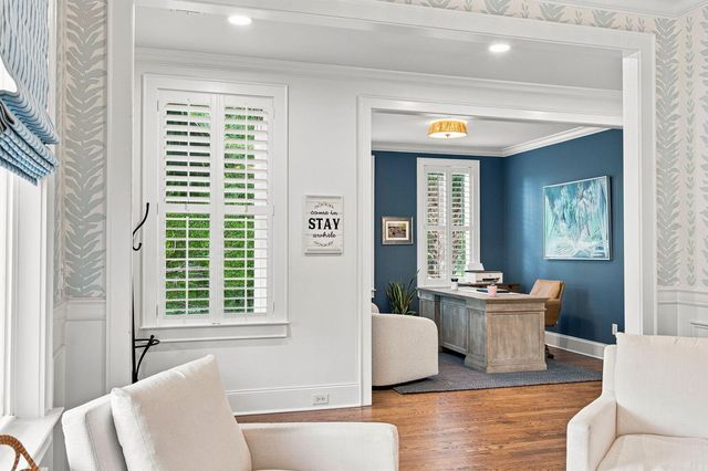 1723 Sailmaker Street, Charleston, SC 29492