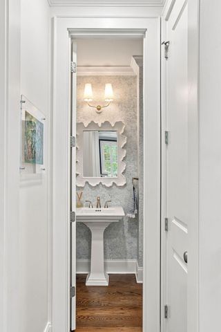 1723 Sailmaker Street, Charleston, SC 29492