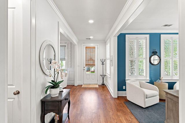1723 Sailmaker Street, Charleston, SC 29492