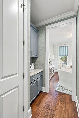 1723 Sailmaker Street, Charleston, SC 29492