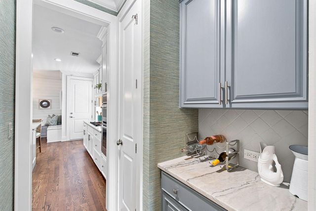 1723 Sailmaker Street, Charleston, SC 29492