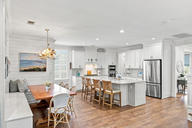 1723 Sailmaker Street, Charleston, SC 29492