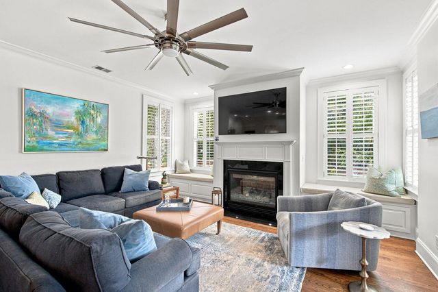 1723 Sailmaker Street, Charleston, SC 29492