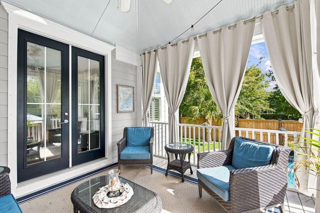 1723 Sailmaker Street, Charleston, SC 29492
