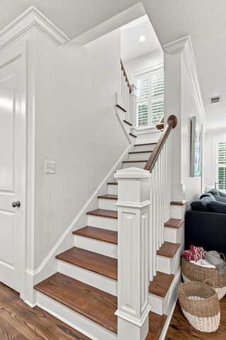 1723 Sailmaker Street, Charleston, SC 29492