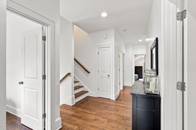 1723 Sailmaker Street, Charleston, SC 29492