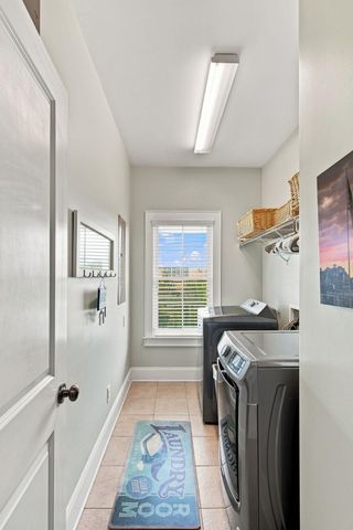 1723 Sailmaker Street, Charleston, SC 29492