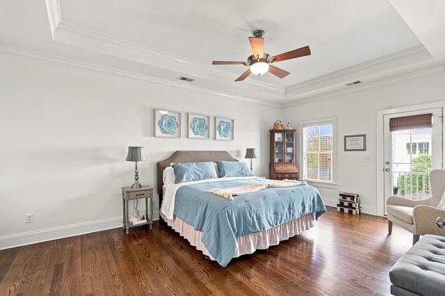 1723 Sailmaker Street, Charleston, SC 29492