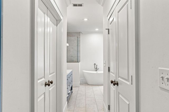 1723 Sailmaker Street, Charleston, SC 29492