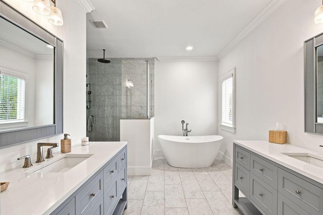 1723 Sailmaker Street, Charleston, SC 29492