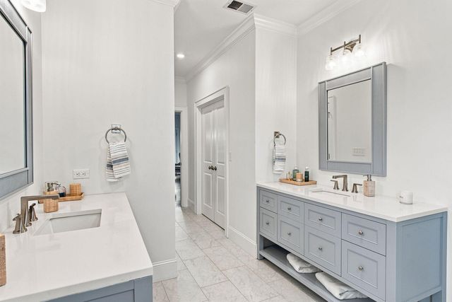 1723 Sailmaker Street, Charleston, SC 29492