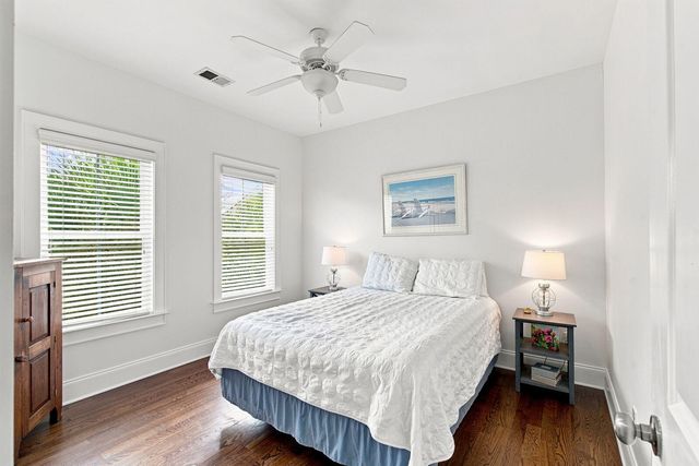 1723 Sailmaker Street, Charleston, SC 29492