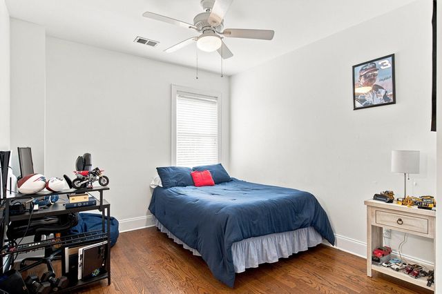1723 Sailmaker Street, Charleston, SC 29492