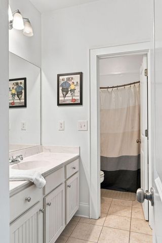 1723 Sailmaker Street, Charleston, SC 29492