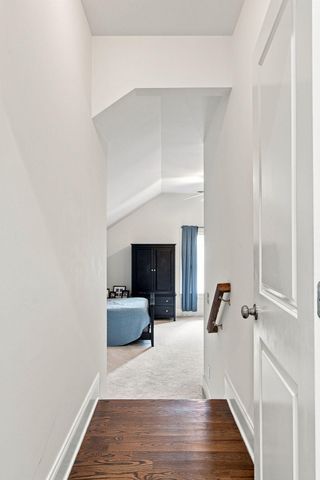 1723 Sailmaker Street, Charleston, SC 29492