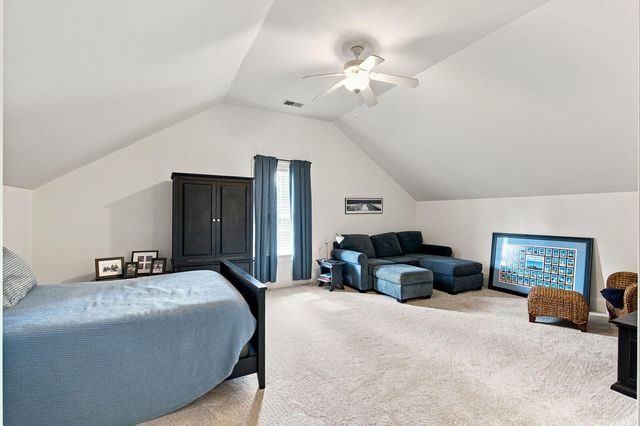 1723 Sailmaker Street, Charleston, SC 29492