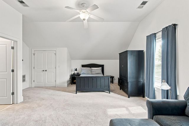 1723 Sailmaker Street, Charleston, SC 29492