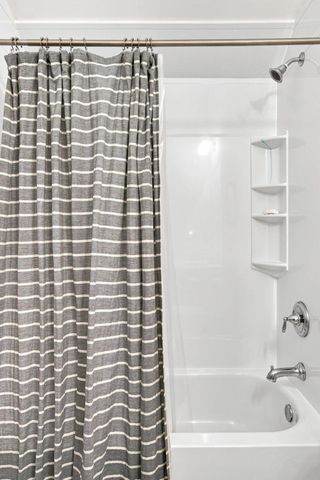 1723 Sailmaker Street, Charleston, SC 29492