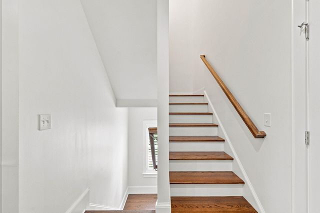 1723 Sailmaker Street, Charleston, SC 29492