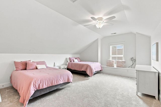 1723 Sailmaker Street, Charleston, SC 29492