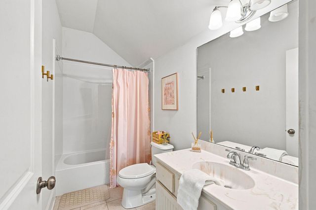 1723 Sailmaker Street, Charleston, SC 29492