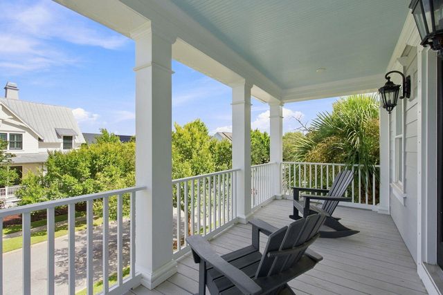 1723 Sailmaker Street, Charleston, SC 29492