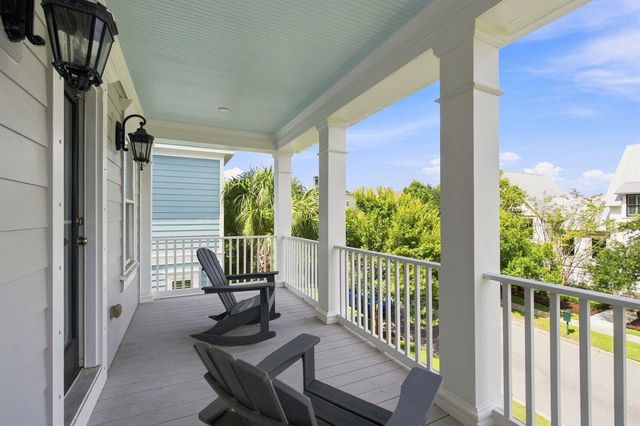 1723 Sailmaker Street, Charleston, SC 29492