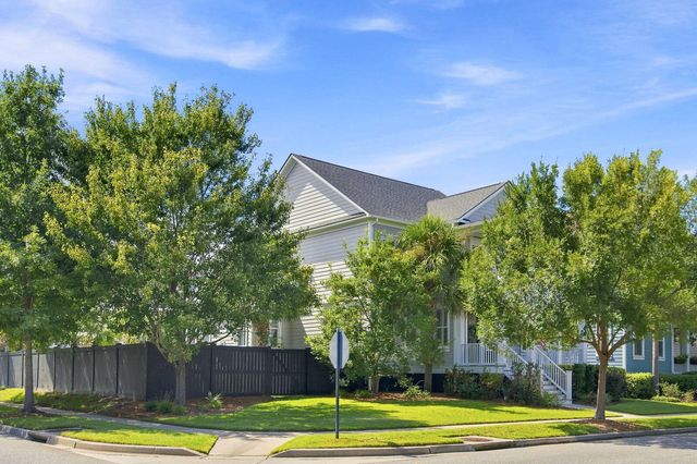 1723 Sailmaker Street, Charleston, SC 29492