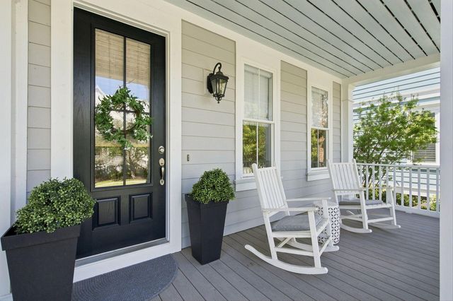 1723 Sailmaker Street, Charleston, SC 29492