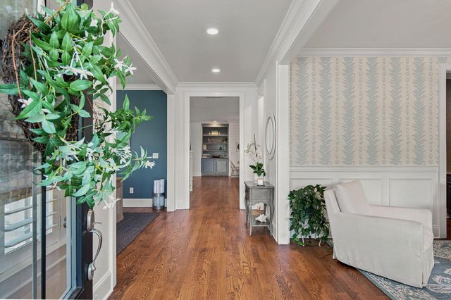 1723 Sailmaker Street, Charleston, SC 29492