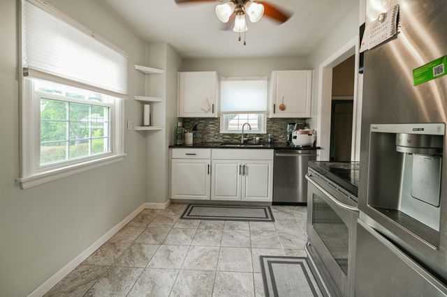 4631 2nd Street NE, Fridley, MN 55421