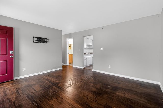 1340 Wick Court, Columbus, OH 43207