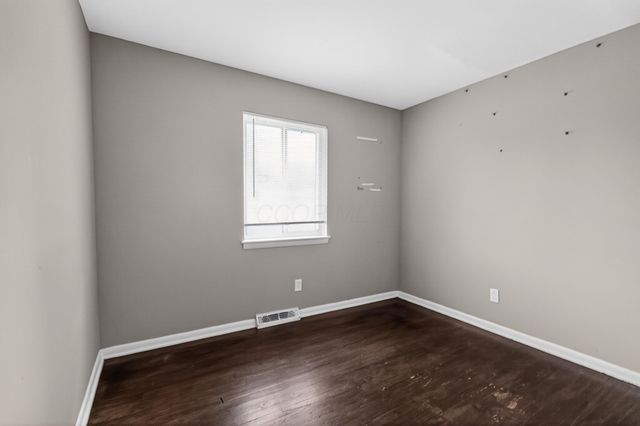 1340 Wick Court, Columbus, OH 43207