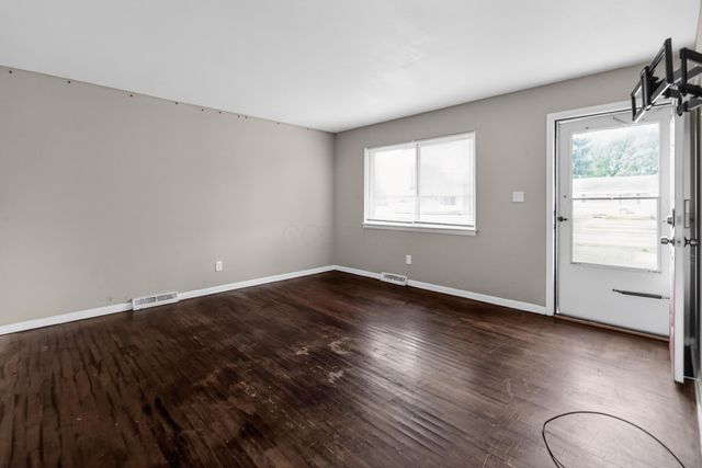 1340 Wick Court, Columbus, OH 43207