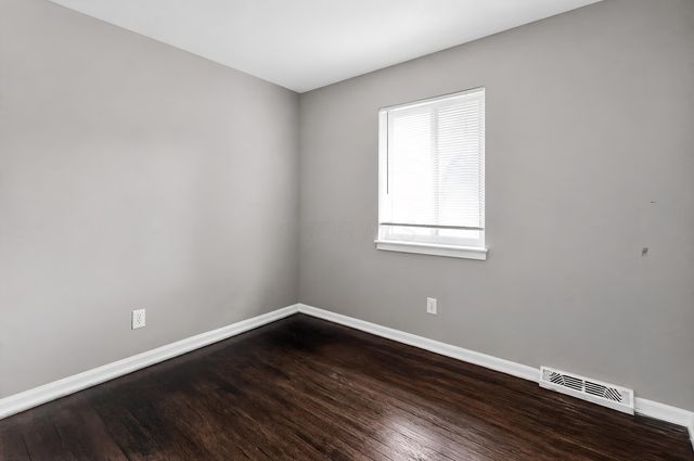 1340 Wick Court, Columbus, OH 43207
