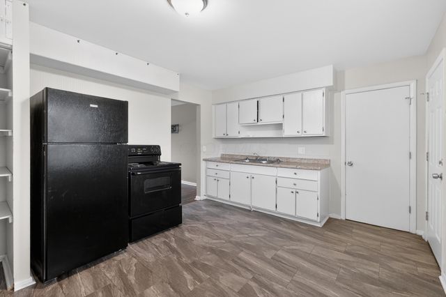 1340 Wick Court, Columbus, OH 43207