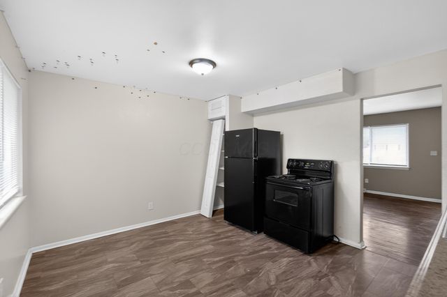 1340 Wick Court, Columbus, OH 43207