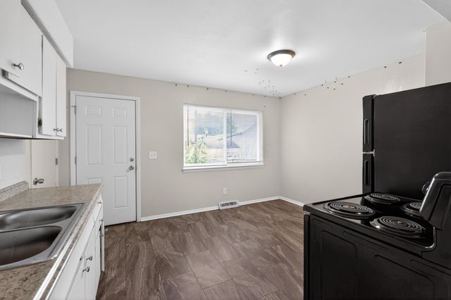 1340 Wick Court, Columbus, OH 43207