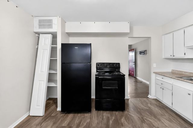 1340 Wick Court, Columbus, OH 43207