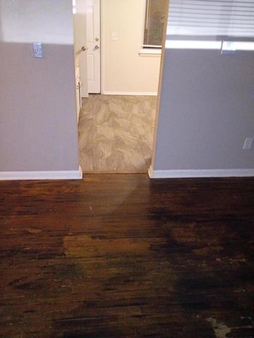 1340 Wick Court, Columbus, OH 43207
