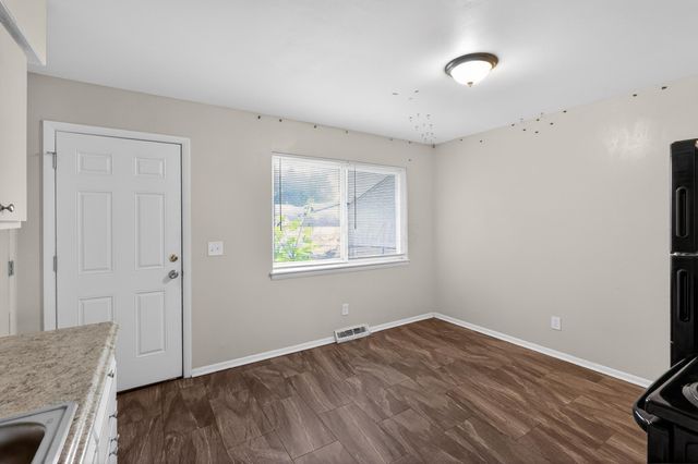 1340 Wick Court, Columbus, OH 43207
