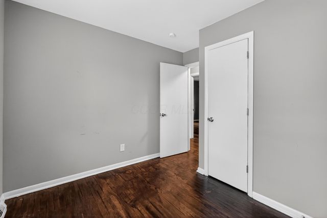 1340 Wick Court, Columbus, OH 43207
