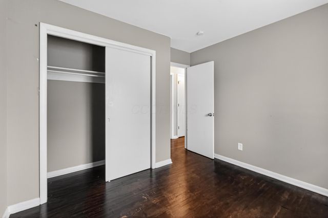 1340 Wick Court, Columbus, OH 43207